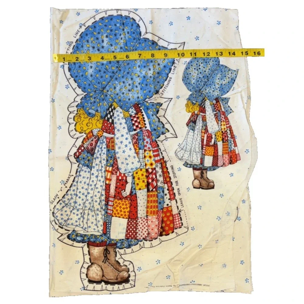 American Greetings materials crafts multi